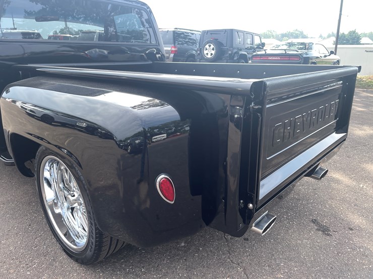 1982-chevrolet-c10-image-20