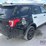 2017-ford-explorer-image-3