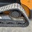 2020-case-tr310b-image-14