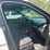 2016-ford-explorer-image-25