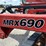 #112780-•-cih-mrx-690-disc-ripper-image-20