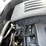 2010-chevrolet-equinox-image-86