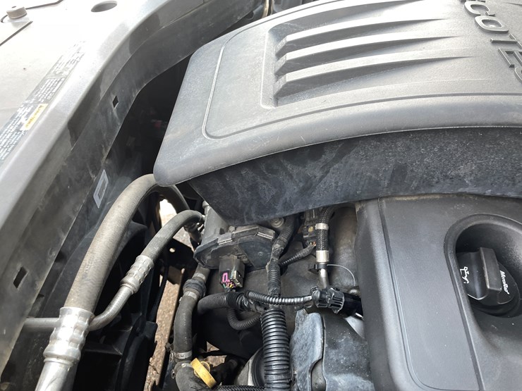 2010-chevrolet-equinox-image-86