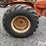 1957-allis-chalmers-d17-image-18