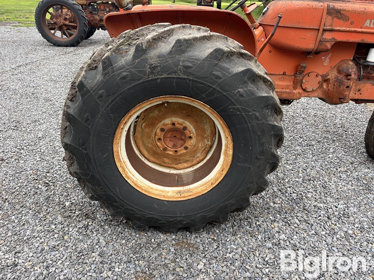 1957-allis-chalmers-d17-image-18
