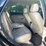 2012-cadillac-srx-image-25