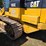 1997-caterpillar-953c-image-22
