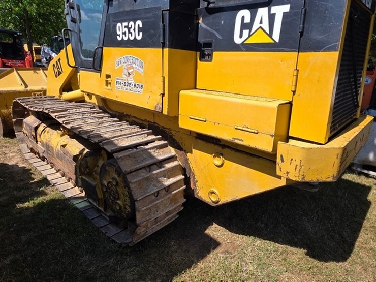 1997-caterpillar-953c-image-22