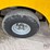 2018-taylor-dunn-bigfoot-b5-440-36-electric-utility-cart-image-13