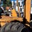 case-585e-image-9