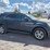 2012-chevrolet-equinox-image-2