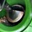 2023-john-deere-s780-image-82