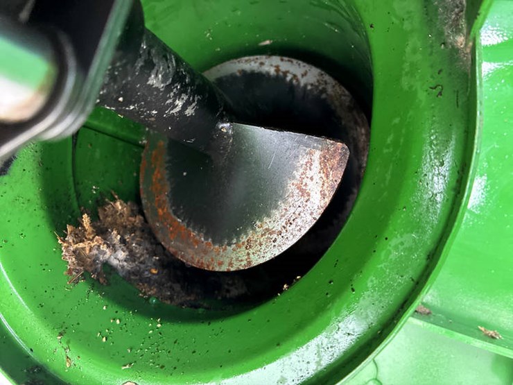 2023-john-deere-s780-image-82
