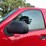 2012-gmc-2500-image-15