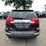 2016-gmc-terrain-sle-image-6