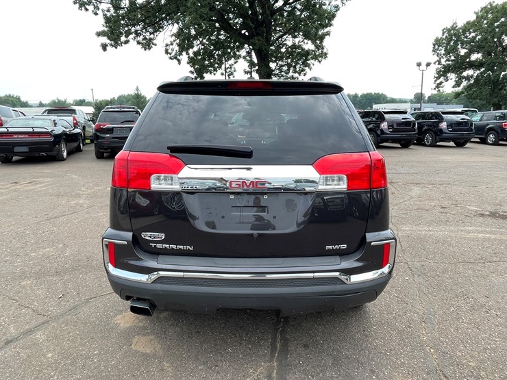 2016-gmc-terrain-sle-image-6