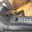 caterpillar-349fl-image-37