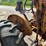 1940-allis-chalmers-w-image-18