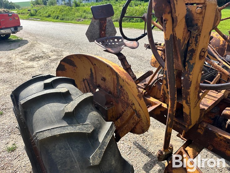 1940-allis-chalmers-w-image-18