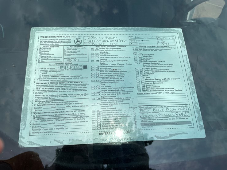 2015-ford-escape-se-image-71