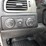 2012-gmc-1500-image-70
