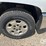 2012-chevrolet-silverado-image-27
