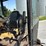 2006-wrangler-loader-(dr11926-unit-041)-image-34
