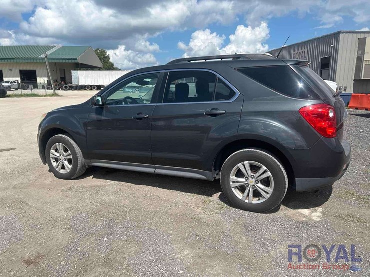 2012-chevrolet-equinox-image-27