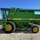 1998-john-deere-9510-image-4