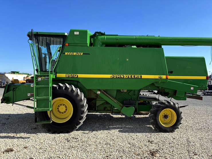 1998-john-deere-9510-image-4