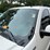 2012-gmc-1500-image-13