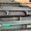 2004-john-deere-1293-image-19