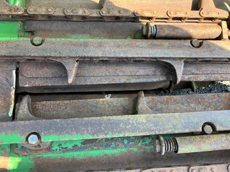2004-john-deere-1293-image-19