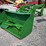 john-deere-148-image-1