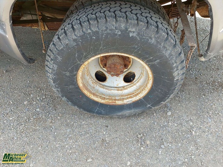 1992-chevrolet-3500-image-24