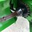 2001-john-deere-9550-image-30