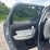 2007-gmc-acadia-image-14