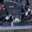 2016-kubota-ssv75-image-38