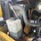 yale-veracitor-135vx-yale-12,150lb-forklift-image-23