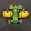 john-deere-5020-image-10