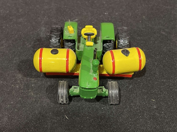 john-deere-5020-image-10
