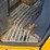 2014-deere-700k-lgp-image-61