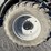 hardi-saritor-image-41