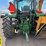 2012-john-deere-5115m-image-15