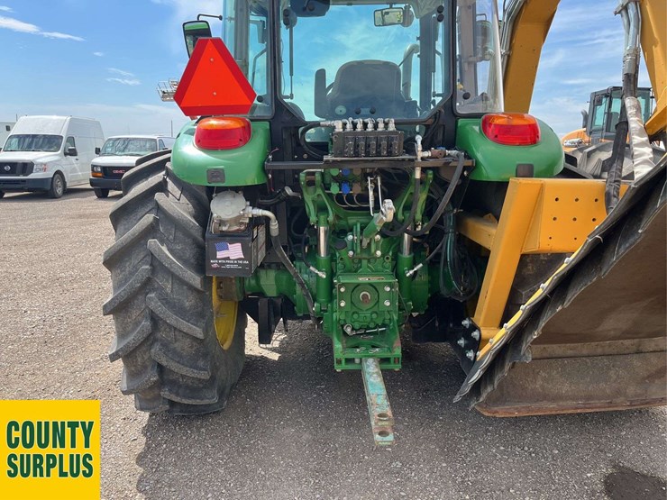2012-john-deere-5115m-image-15