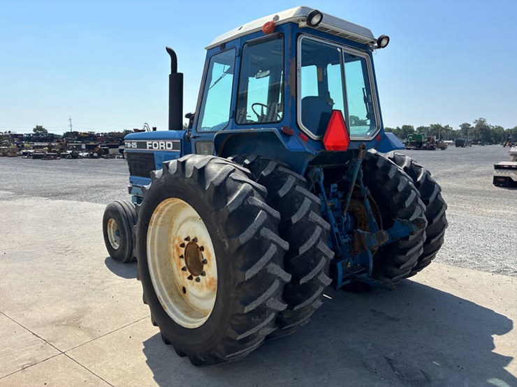 ford-tw25-image-8