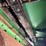 2013-john-deere-s690-image-22