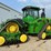 2018-john-deere-9420rx-image-5