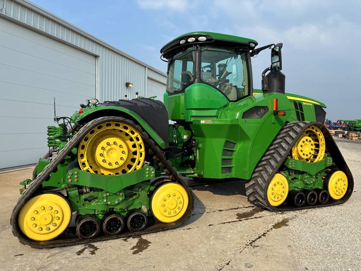 2018-john-deere-9420rx-image-5