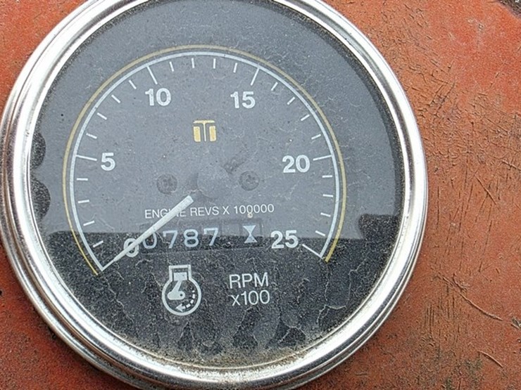 massey-ferguson-65-image-22